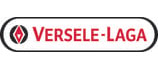 Versele-laga